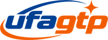 UFAGTP